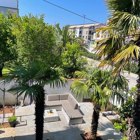 Enna Apartment 1 Perfect Location Medulin Buitenkant foto