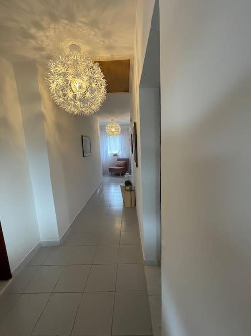 Enna Apartment 1 Perfect Location Medulin Buitenkant foto