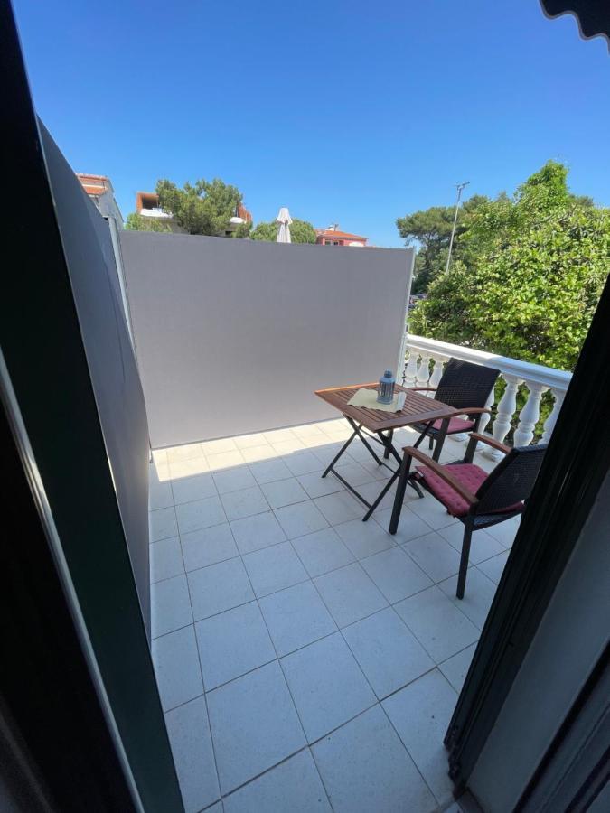 Enna Apartment 1 Perfect Location Medulin Buitenkant foto
