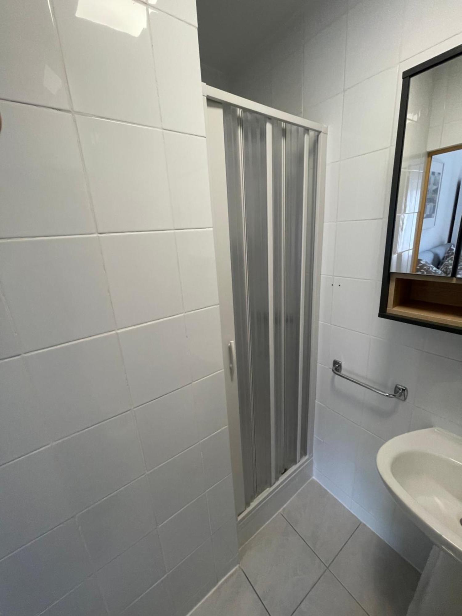 Enna Apartment 1 Perfect Location Medulin Buitenkant foto