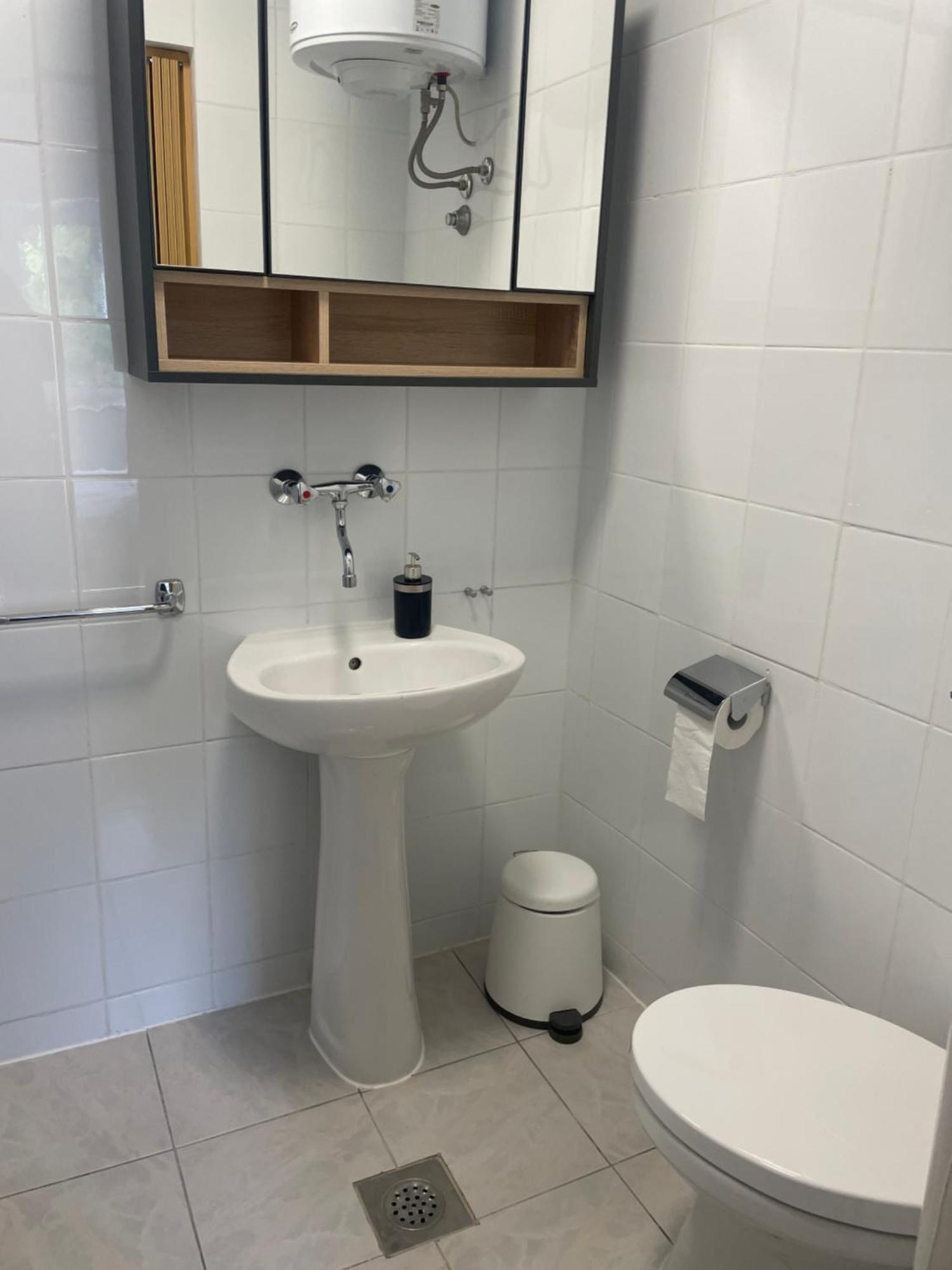 Enna Apartment 1 Perfect Location Medulin Buitenkant foto